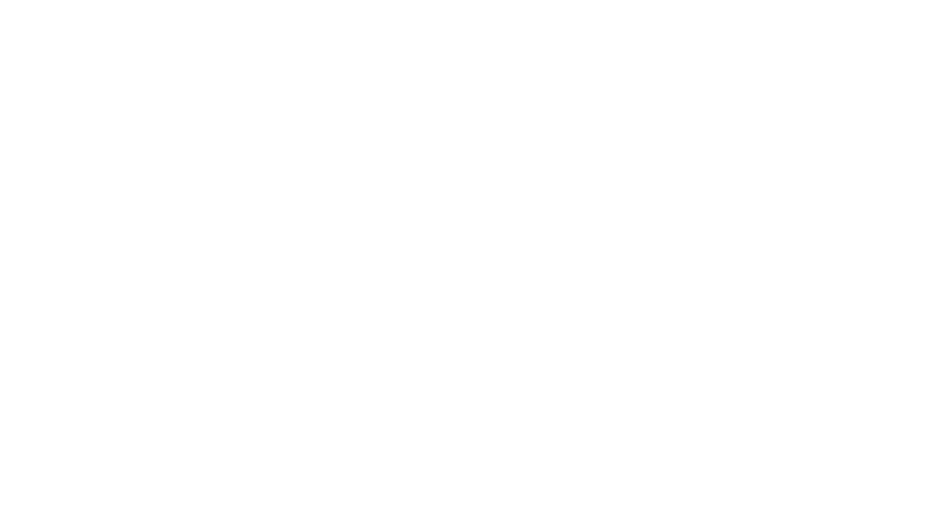 The Borinquen Post